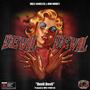 Devil Devil (feat. Iron Monkey) [2023 Version] [Explicit]