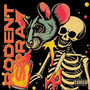 Rodent Spray (Explicit)