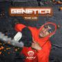 Genetica