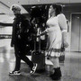 Baggage (Explicit)