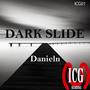 Dark Slide (Original Mix)