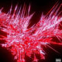 OUTTA MIND (Explicit)
