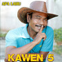 KAWEN 5