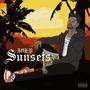 SUNSETS (feat. Griiief) [Explicit]