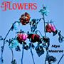 Flowers (Explicit)