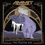 The Master Key (Explicit)