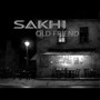 Old Friend