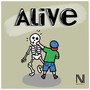 Alive