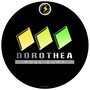 Dorothea