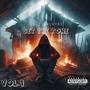 Set The Tone (Explicit)