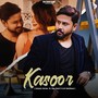 Kasoor (feat. DEV SAINI & Arti Maithani)