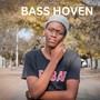 Bass Hoven