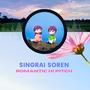 Singrai Soren Romantic Hi Pitch (Hi Pitch Version)