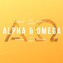 Alpha & Omega