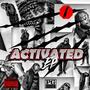 Activated (Explicit)