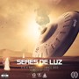 Seres de Luz