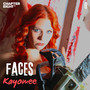 Faces