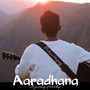 Aaradhana (2023 Remastered Version)