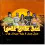 Lambe Lambe Baal (feat. Arbaaz Mulla)