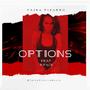 OPTIONS (feat. II FACE)