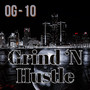 Grind ‘n Hustle