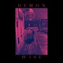 Demon Wise