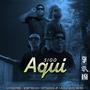 Sigo Aqui (feat. Mortem sh Artezano jp & Alberto Mora) [Explicit]