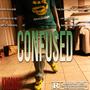 CONFUSED (Explicit)