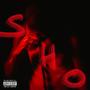 SHO (Explicit)