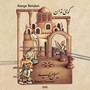 Kooye Rendan