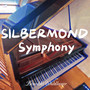 Silbermond Symphony