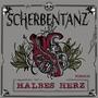 Halbes Herz (Single Edit)