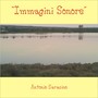 Immagini sonore