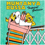 Muntanya russa