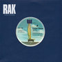 Meat Eater / Dance with the Devil (The RAK Singles Club)