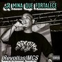 A Mina Que Fortalece (Explicit)