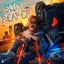 The Slim Reaper (Explicit)