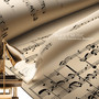 Sheet Music