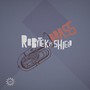 Brass (Robytek Vs Shield)