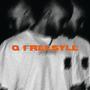 Q Freestyle (Explicit)