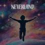 Neverland (Explicit)