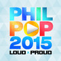 PhilPop 2015