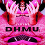 D.H.M.U. (Explicit)