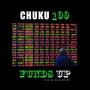 Funds Up (Explicit)