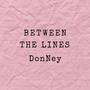 Between the lines