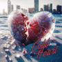 Cold Heart (Explicit)