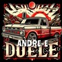 Duele (Explicit)