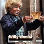 Willy Wonka