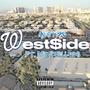 West$ide (feat. Michaellocs) [Explicit]