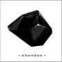 Obsidian